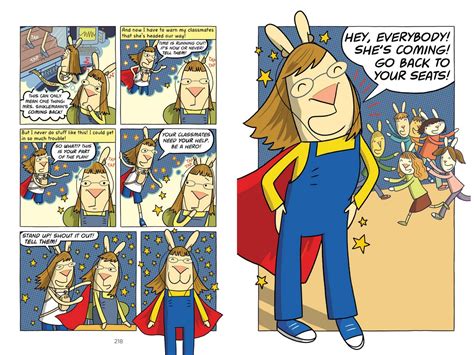 el deafo soap2day|El Deafo : Bell, Cece : Free Download, Borrow, and .
